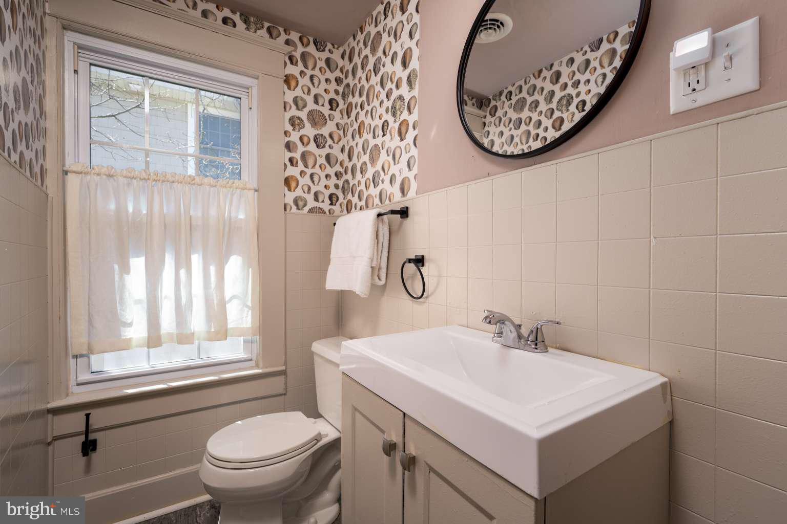 REHOBOTH BEACH - Residential