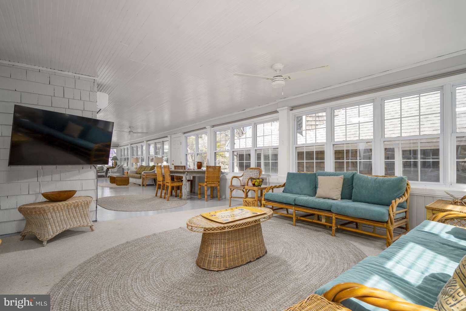 REHOBOTH BEACH - Residential