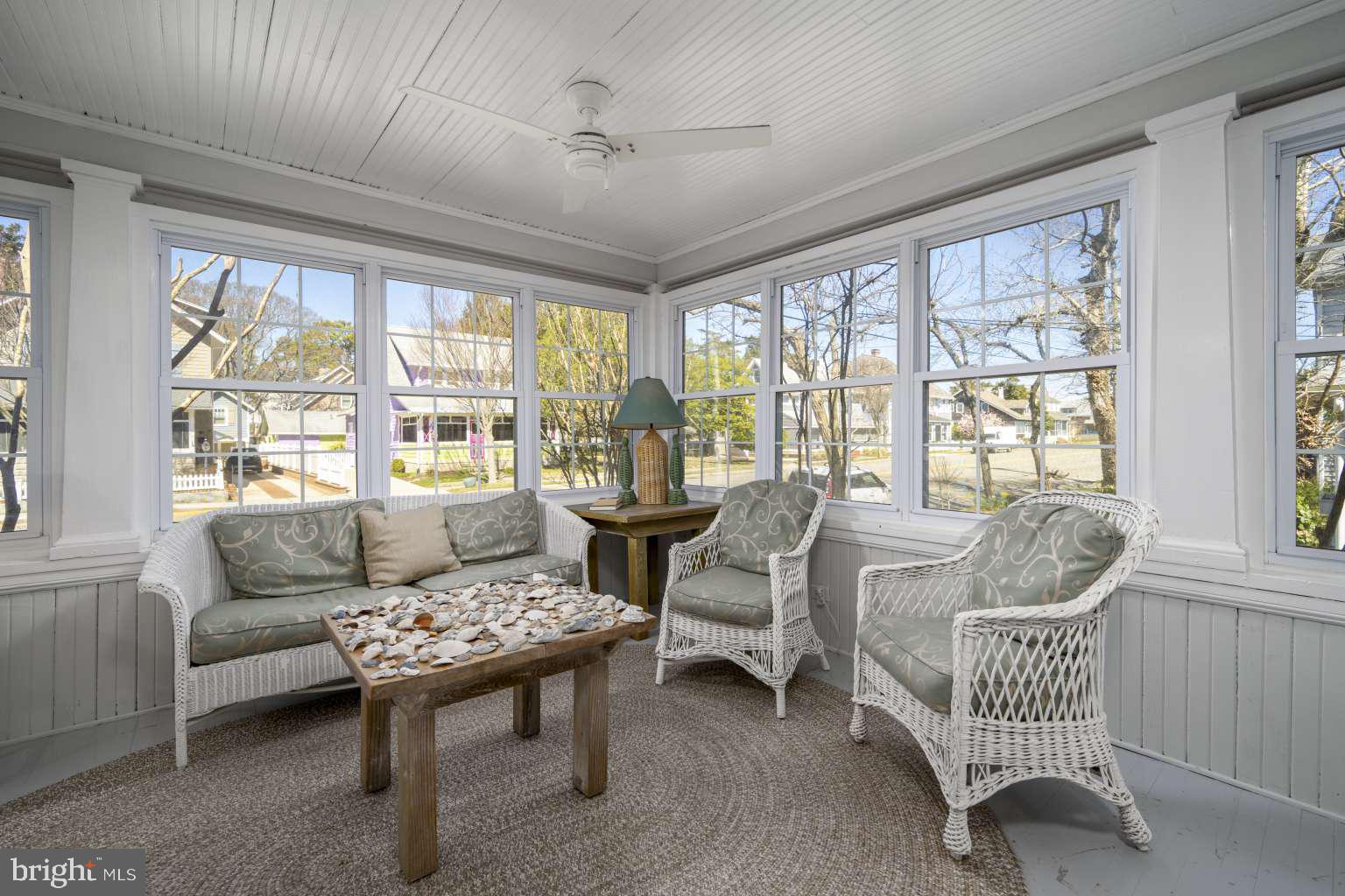 REHOBOTH BEACH - Residential