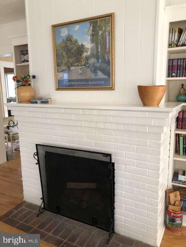 REHOBOTH BEACH - Residential