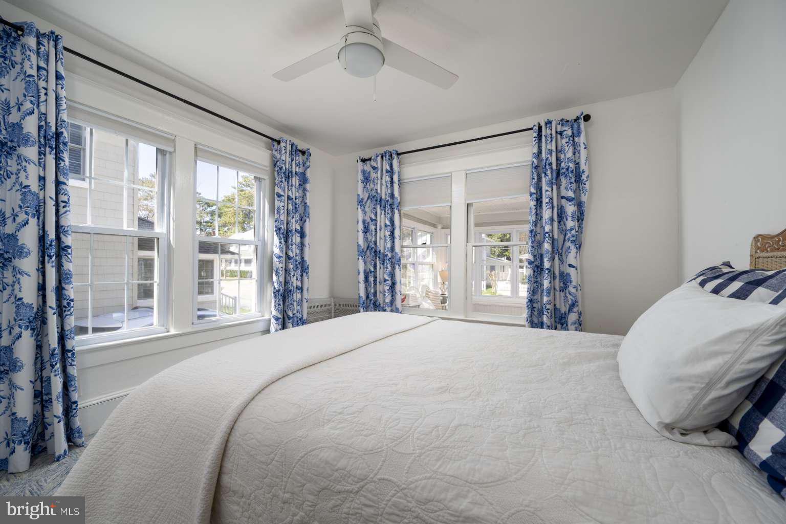 REHOBOTH BEACH - Residential