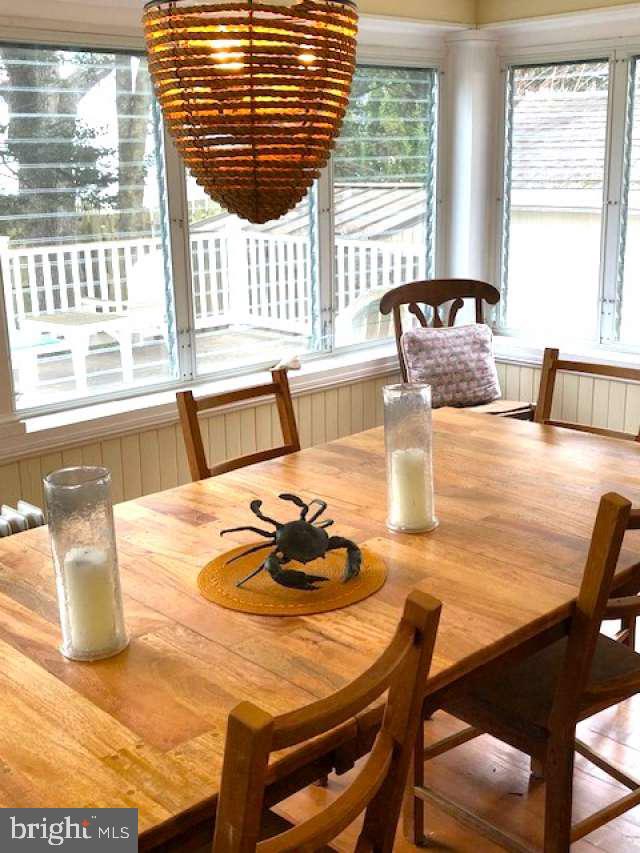 REHOBOTH BEACH - Residential