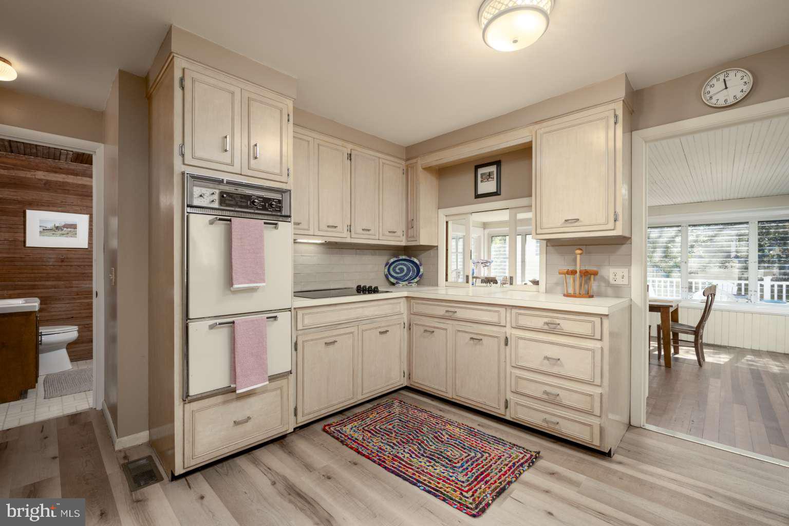 REHOBOTH BEACH - Residential