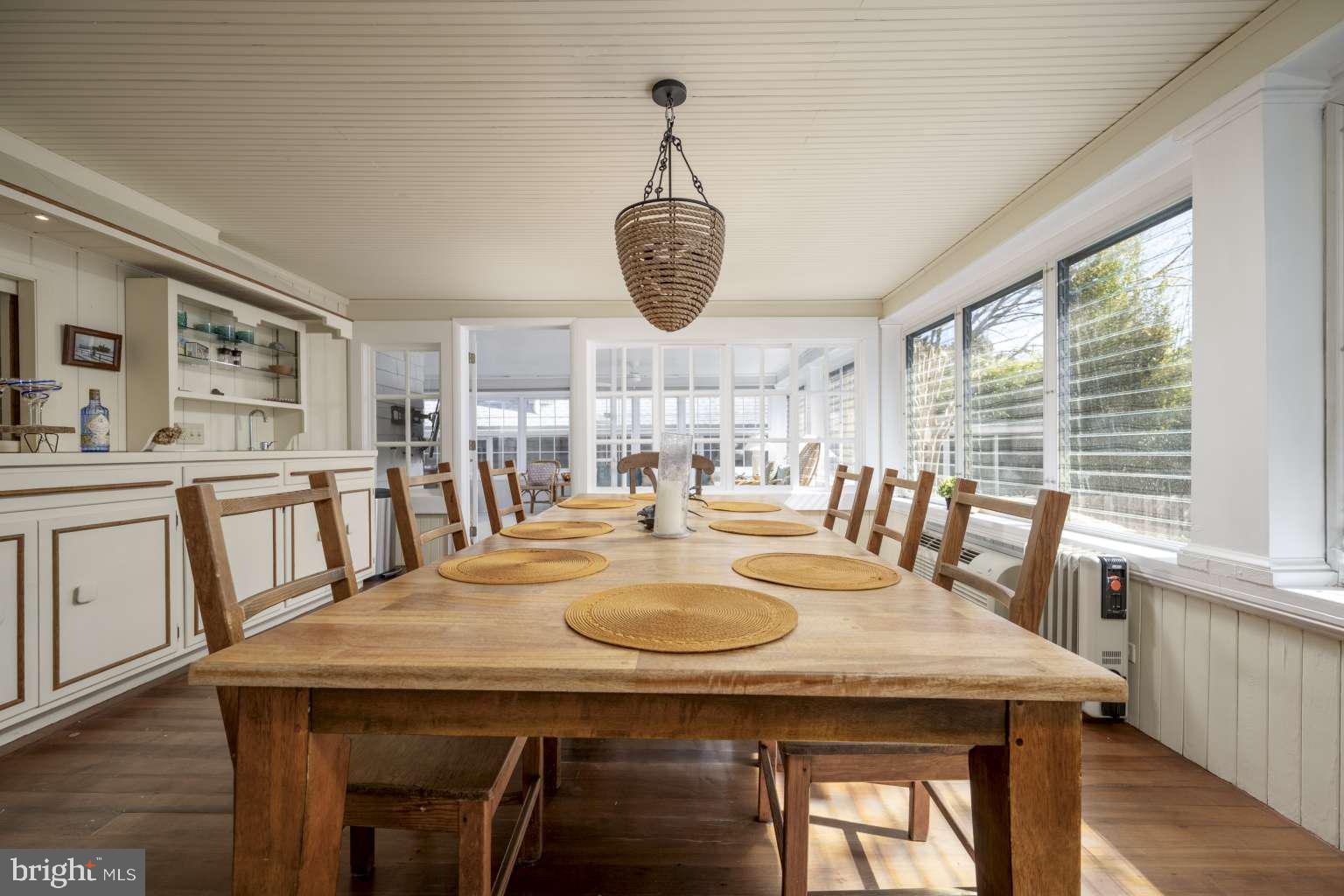 REHOBOTH BEACH - Residential