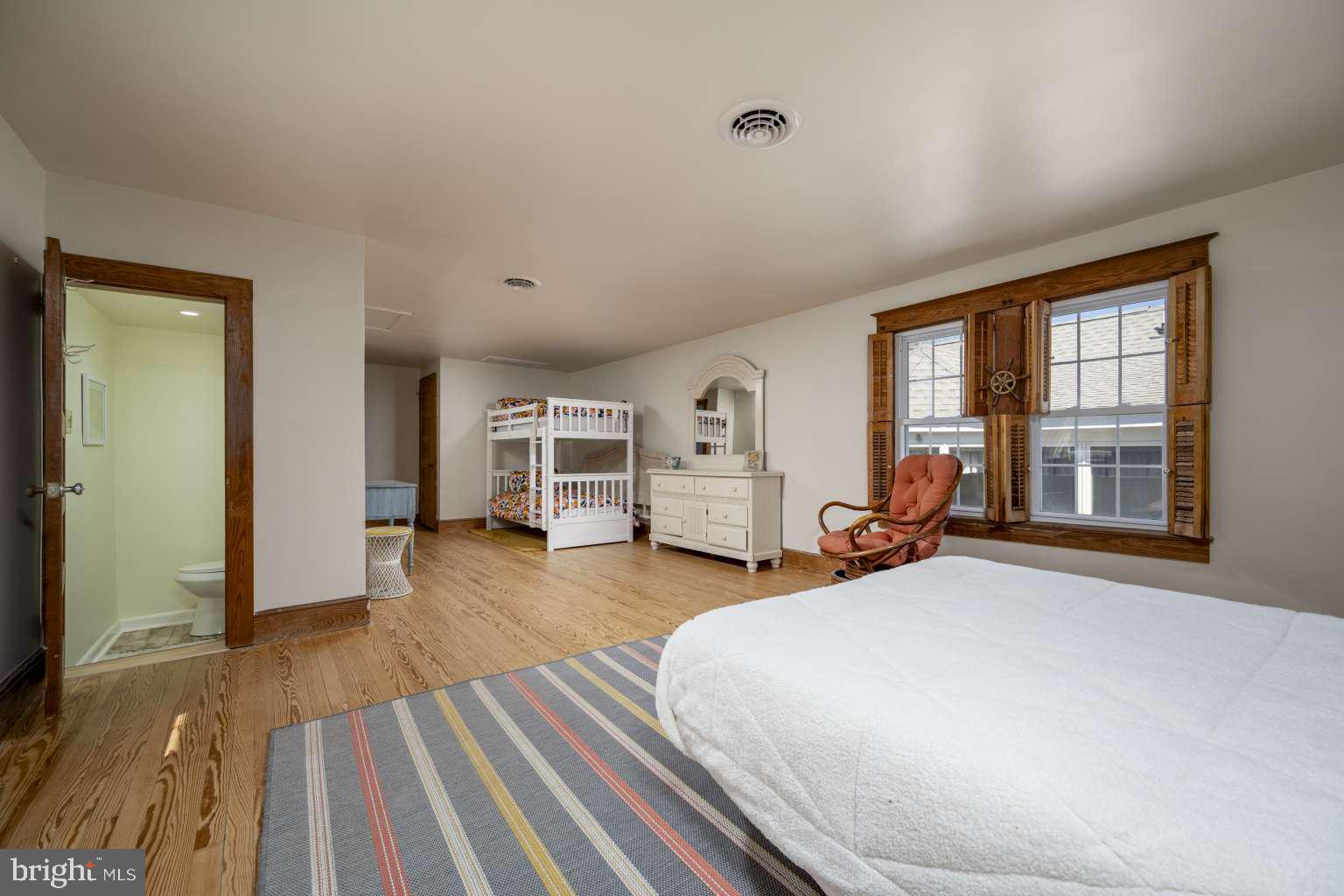 REHOBOTH BEACH - Residential