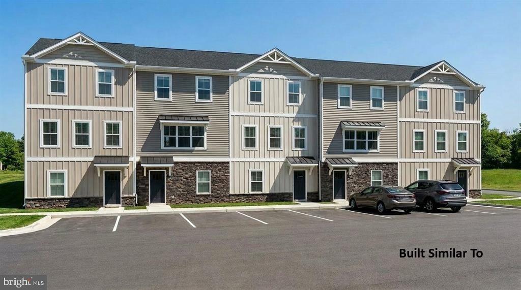113 WILLOWSTONE COURT