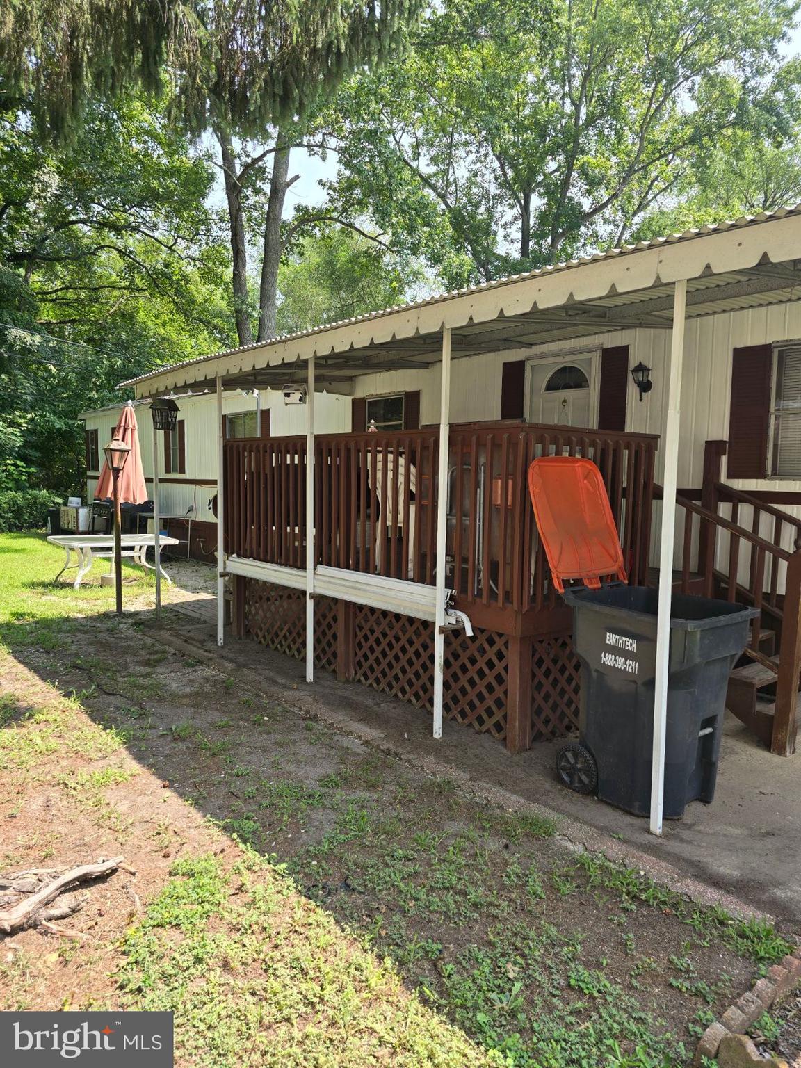 1267 NE BOULEVARD LOT 7E 7E