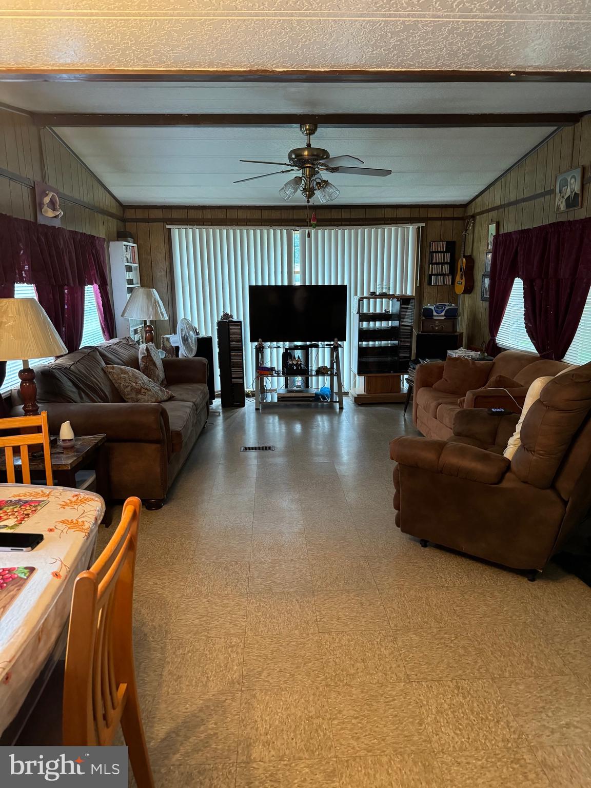 1267 NE BOULEVARD LOT 7E 7E