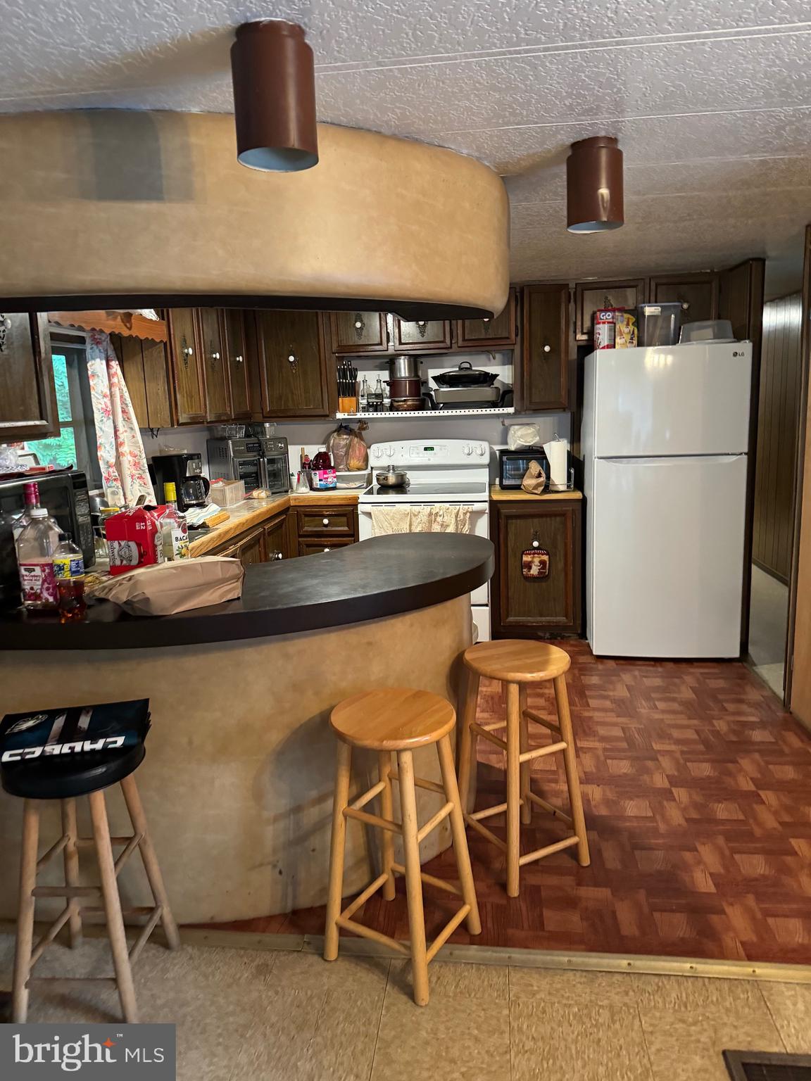 1267 NE BOULEVARD LOT 7E 7E