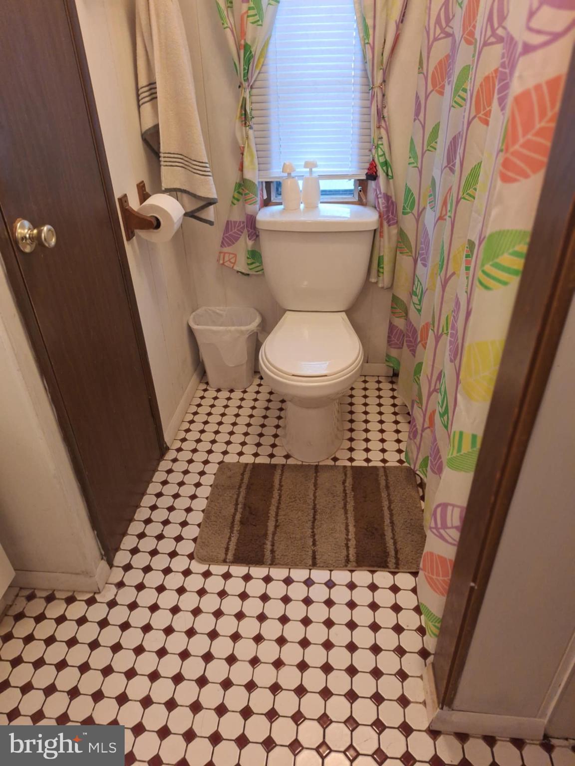 1267 NE BOULEVARD LOT 7E 7E