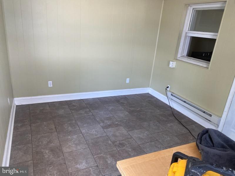 MANAYUNK - Residential Lease