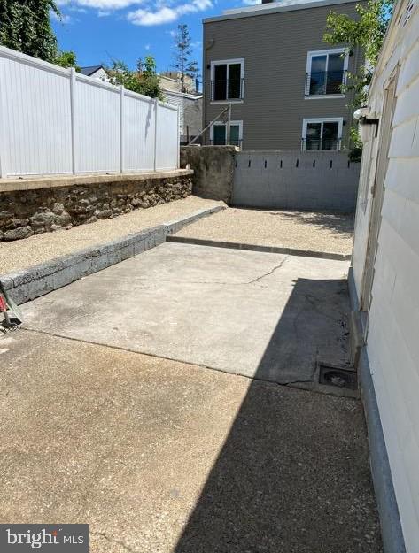 MANAYUNK - Residential Lease