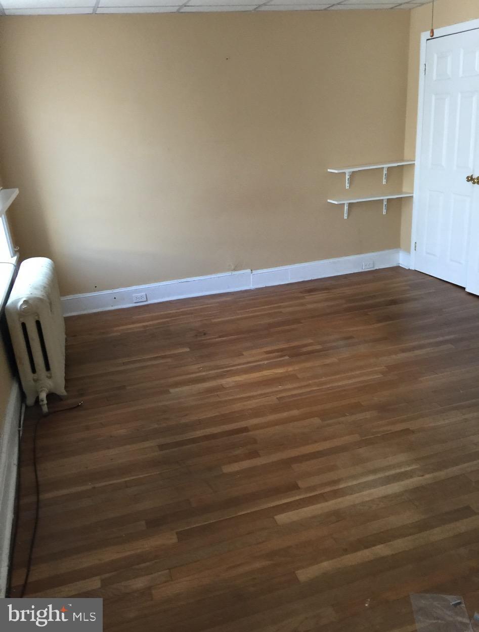MANAYUNK - Residential Lease