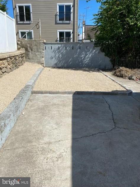 MANAYUNK - Residential Lease