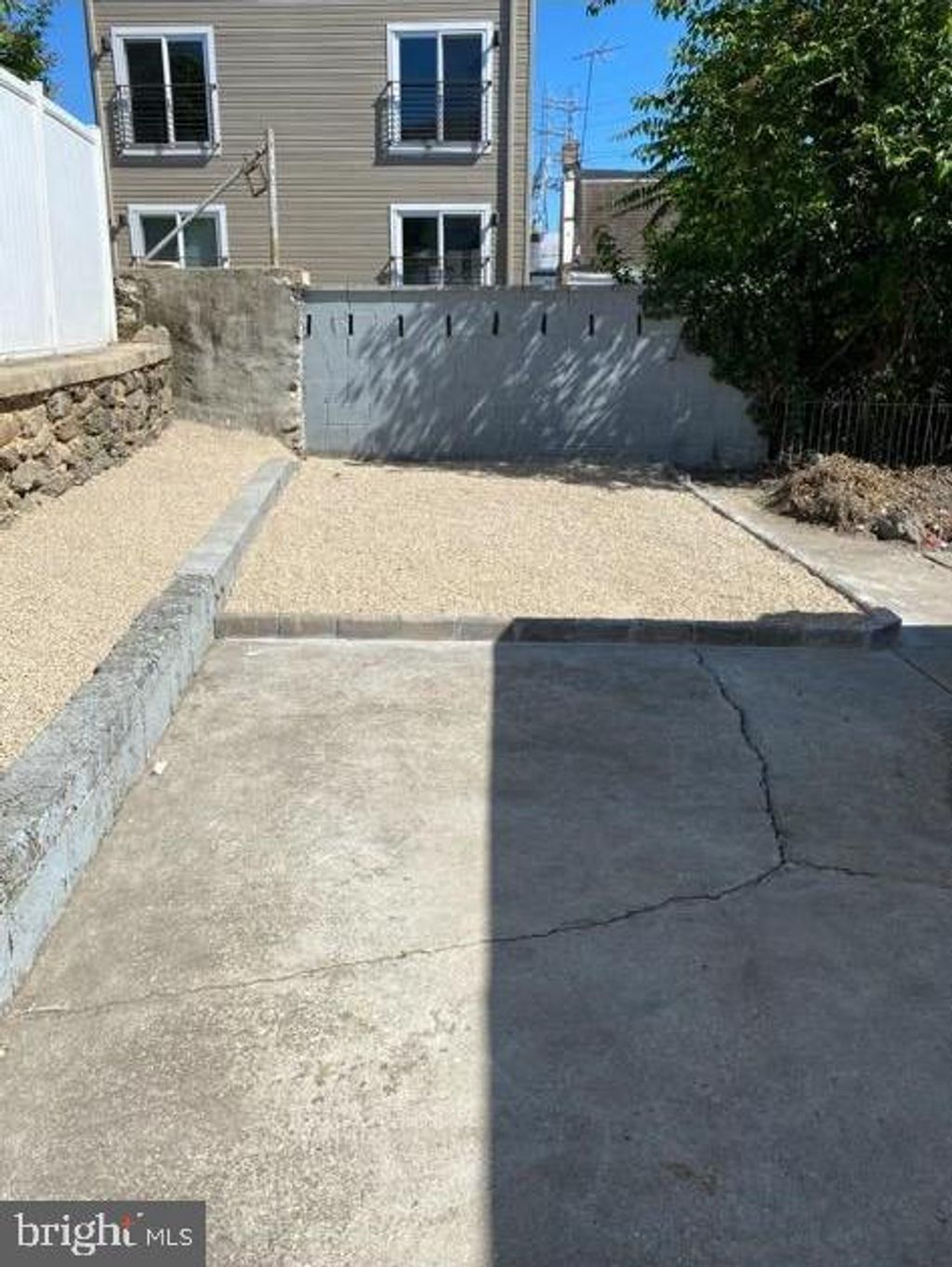 Photo of 139 Gay Street, PHILADELPHIA, PA 19127 (MLS # PAPH2530944)