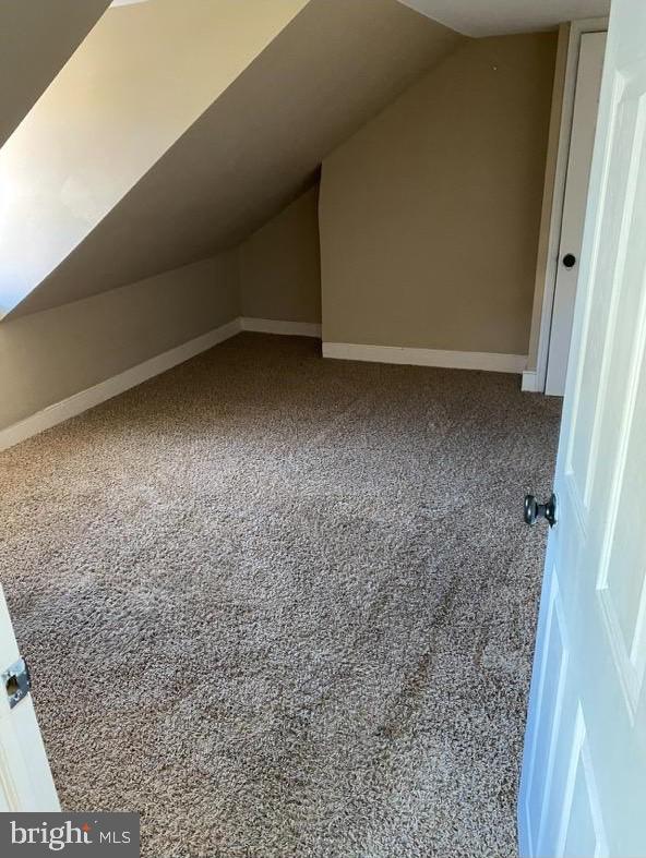 MANAYUNK - Residential Lease