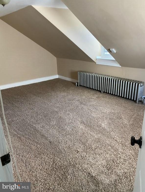 MANAYUNK - Residential Lease