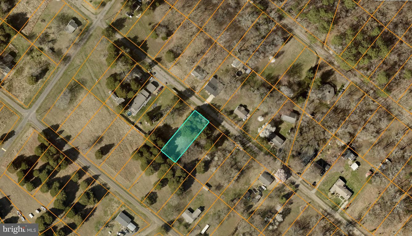 LOT 7 OWENS DRIVE