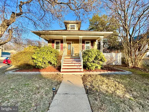 MLS: NJCD2088678