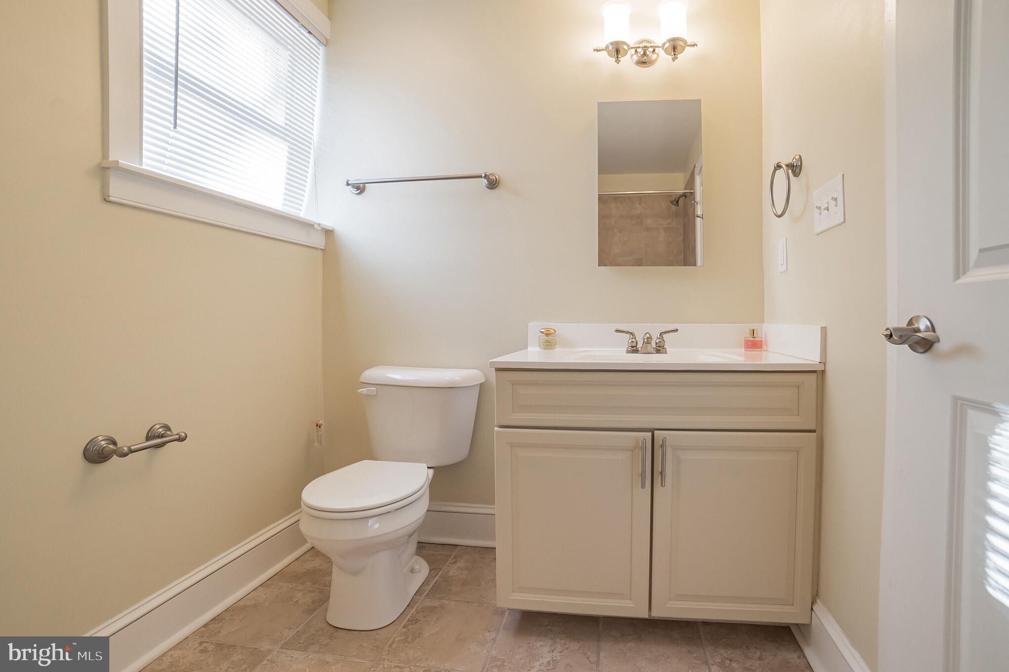 PARK CIRCLE - Residential