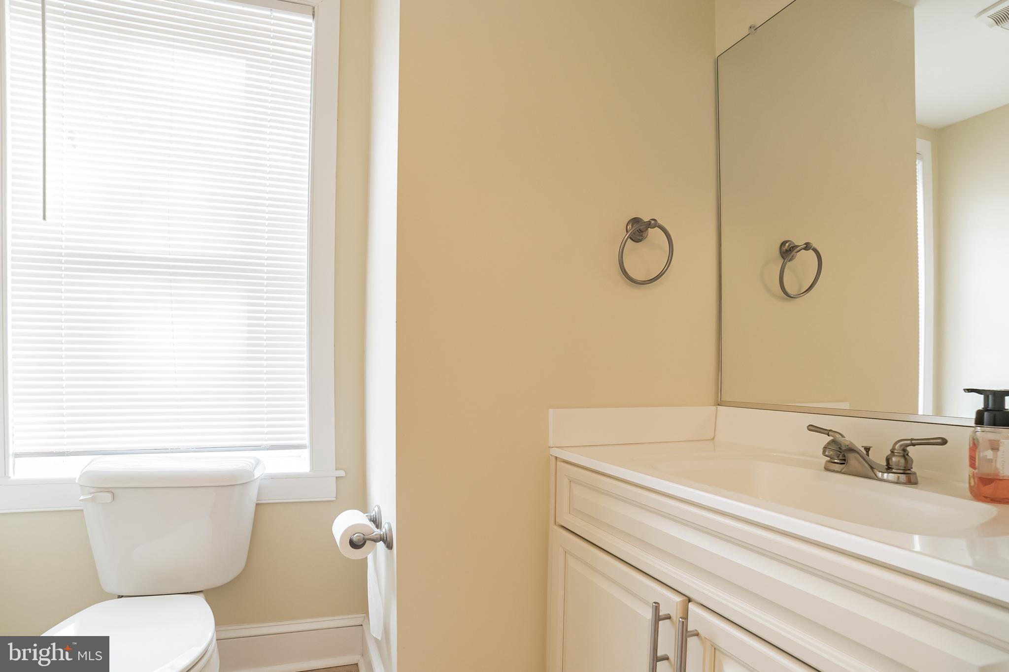 PARK CIRCLE - Residential