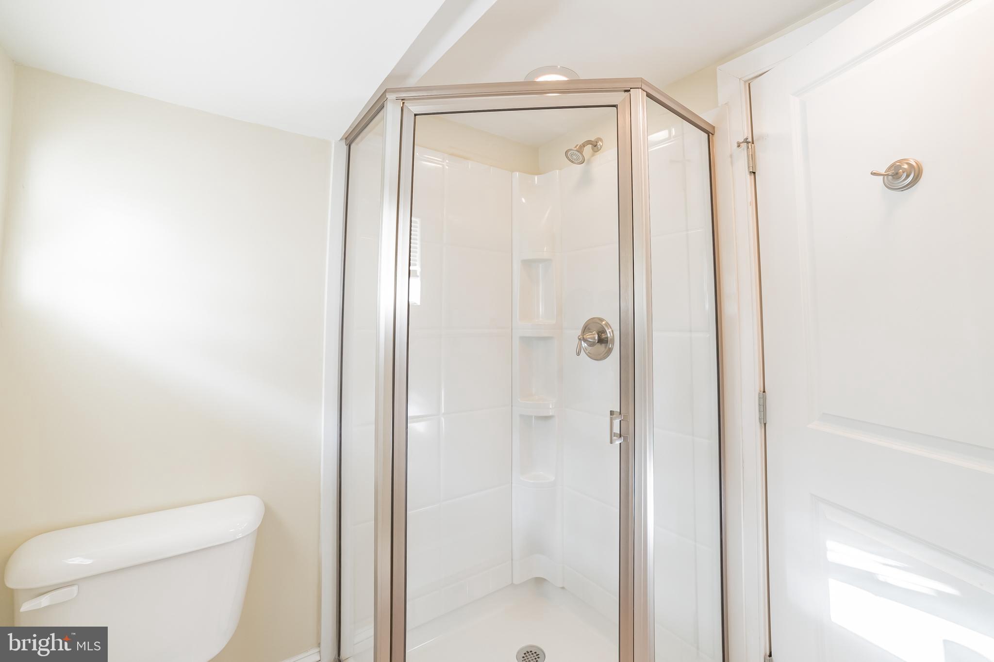 PARK CIRCLE - Residential