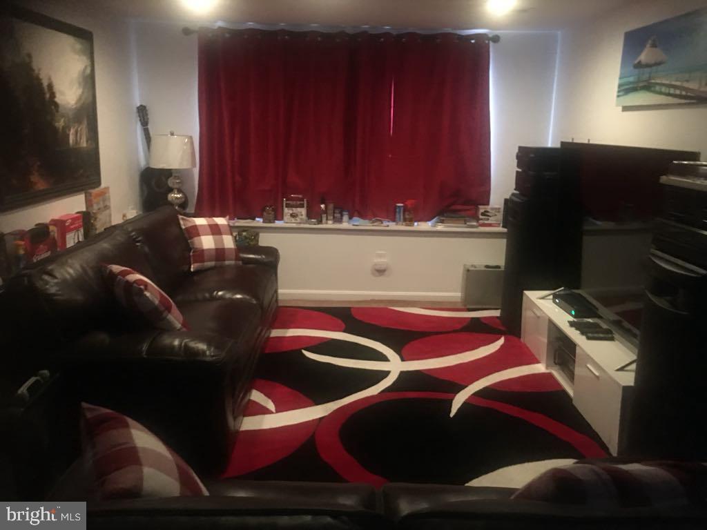 CARRINGTON - Residential