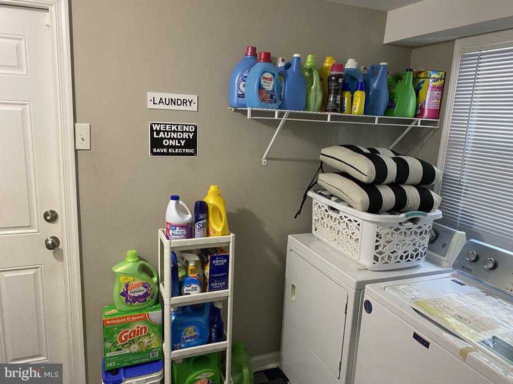 CARRINGTON - Residential