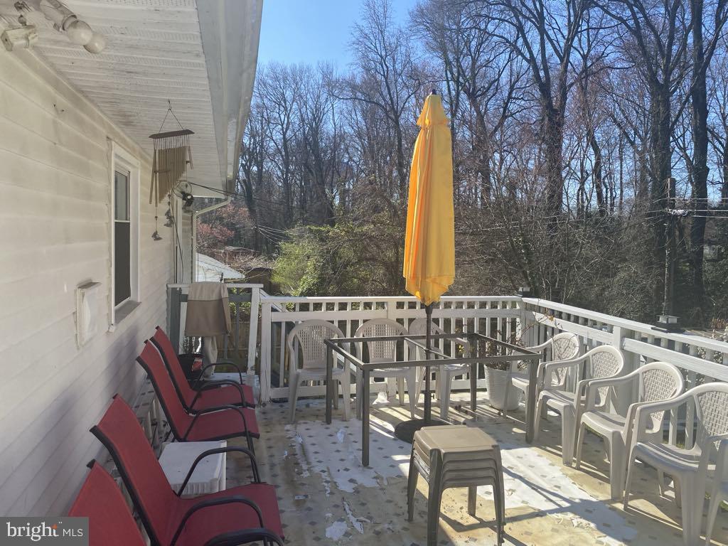 CARRINGTON - Residential