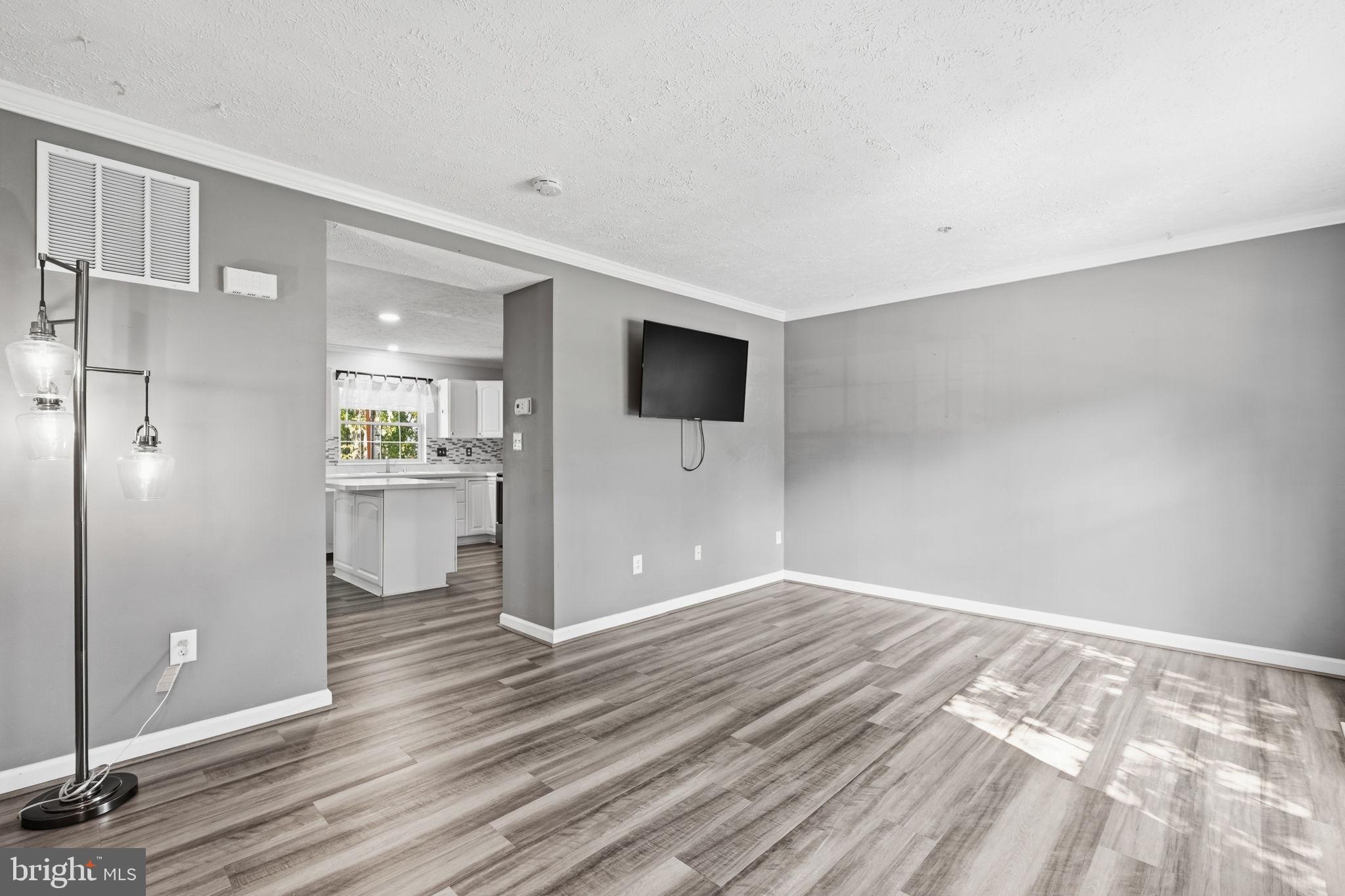 1037 CHESTNUT COVE DRIVE