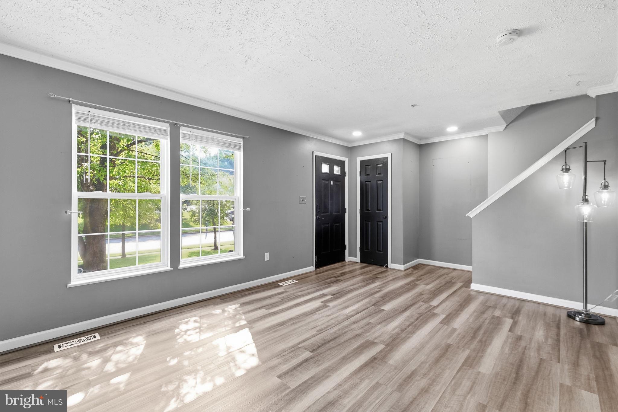 1037 CHESTNUT COVE DRIVE