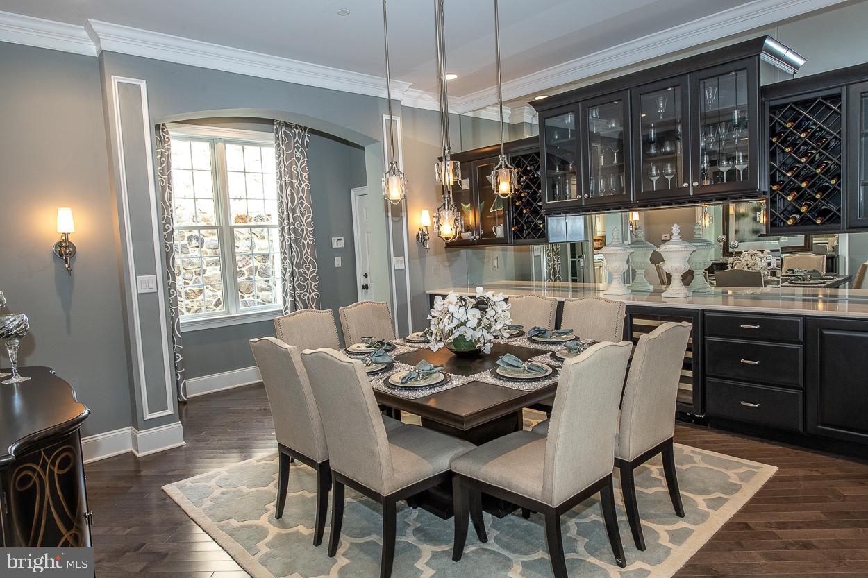 LISETER - Residential