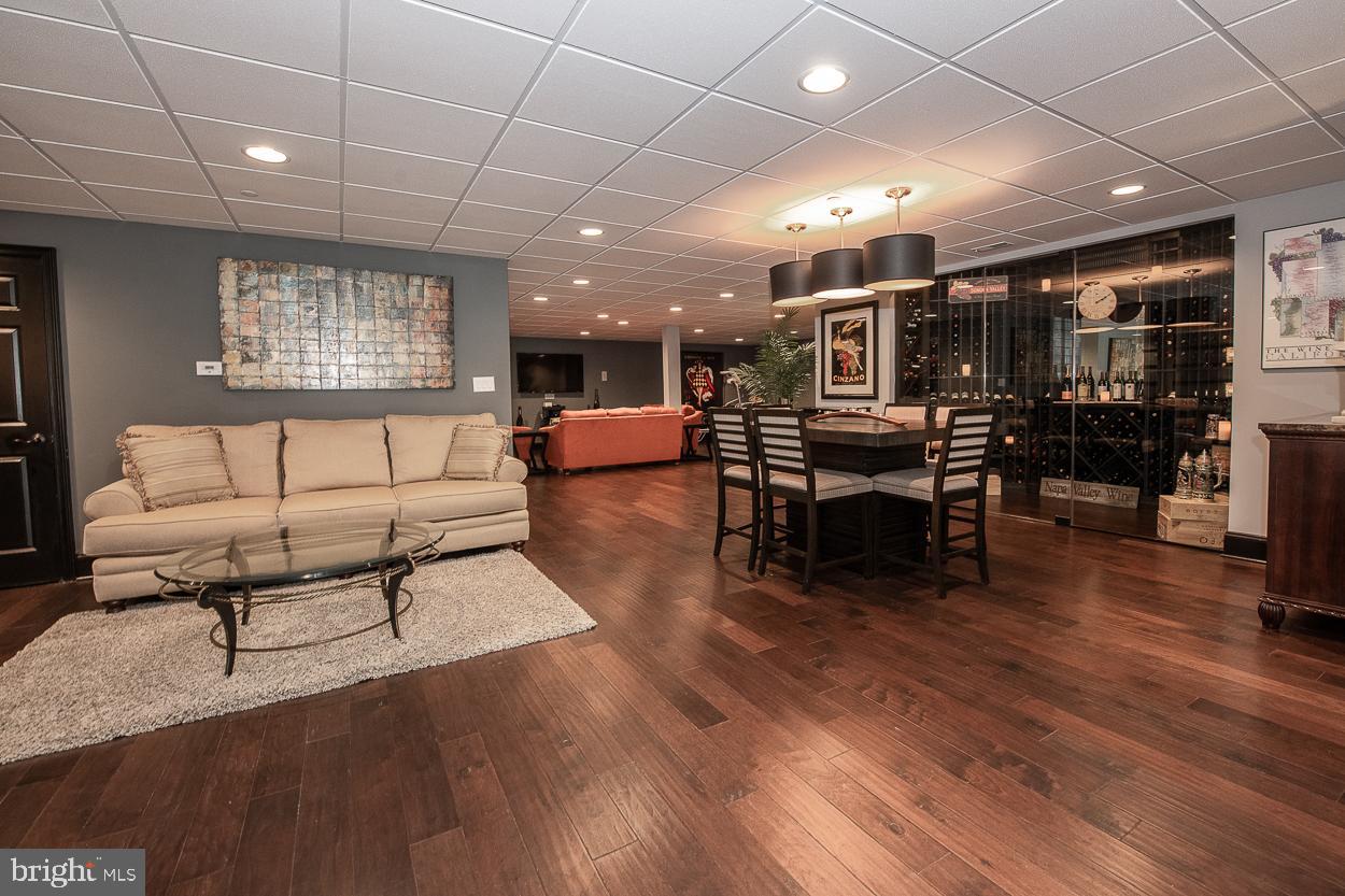 LISETER - Residential