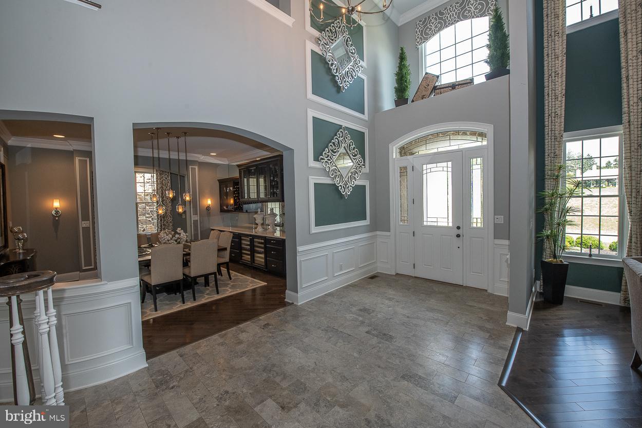 LISETER - Residential