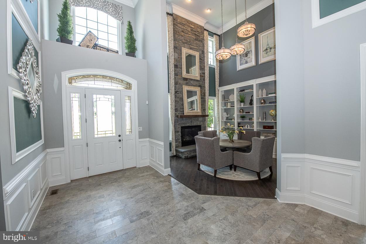 LISETER - Residential