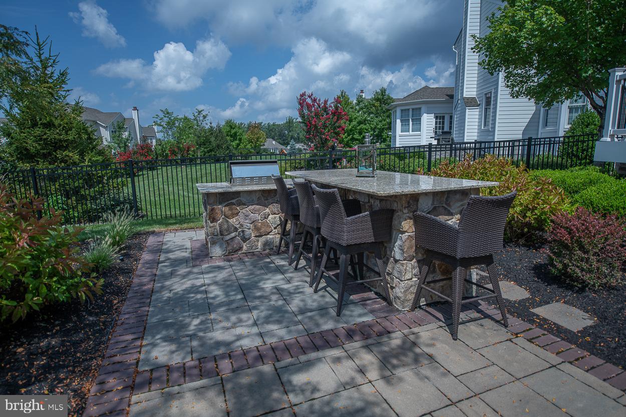 LISETER - Residential