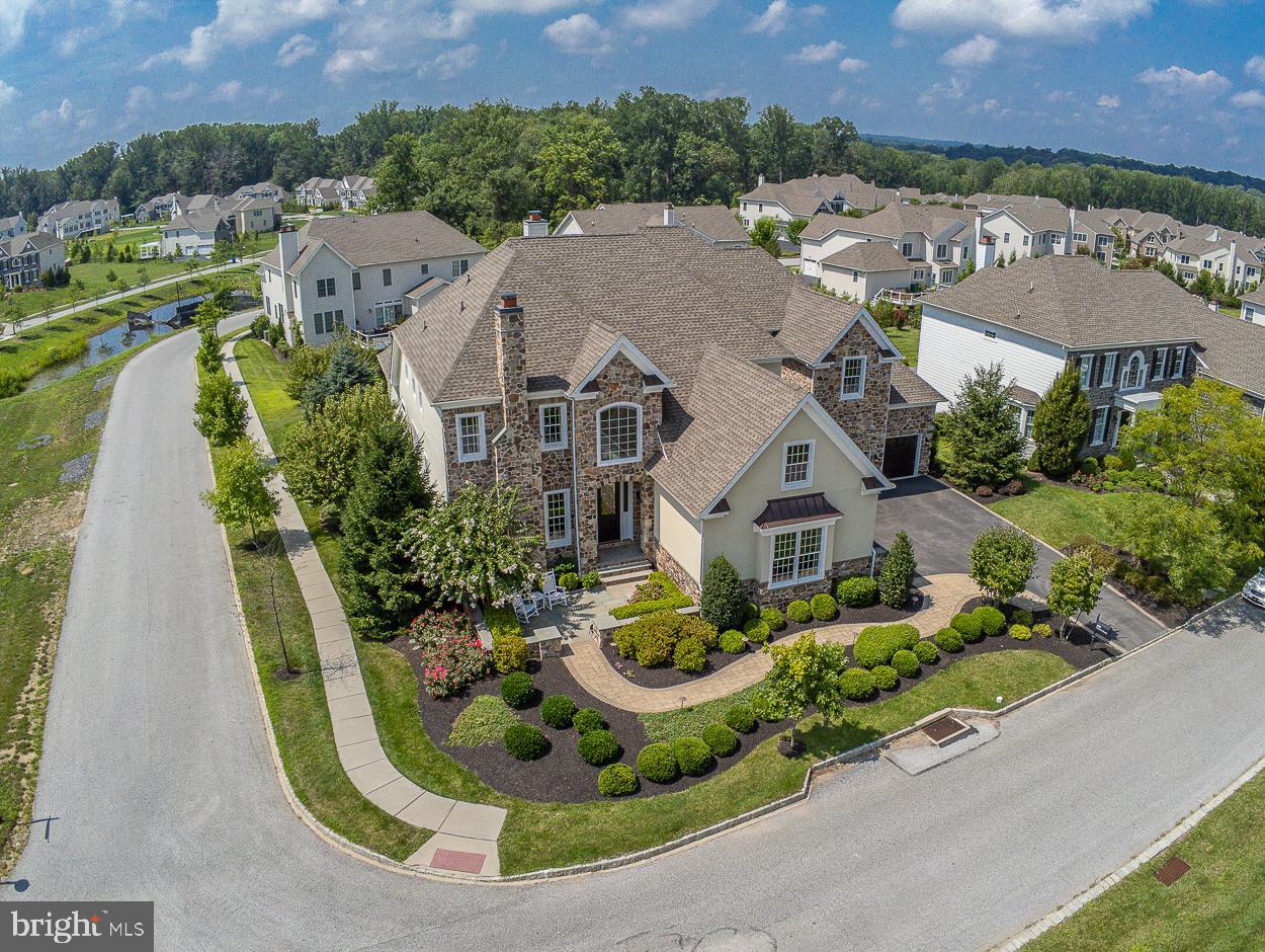 LISETER - Residential