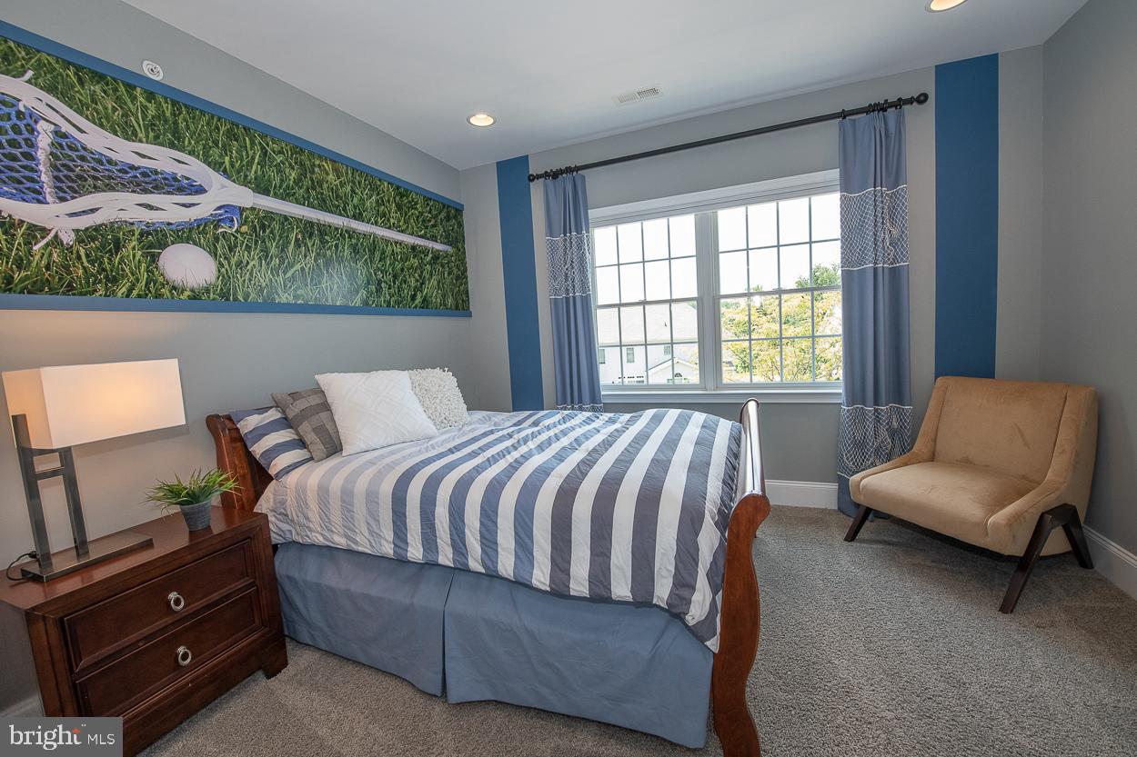 LISETER - Residential