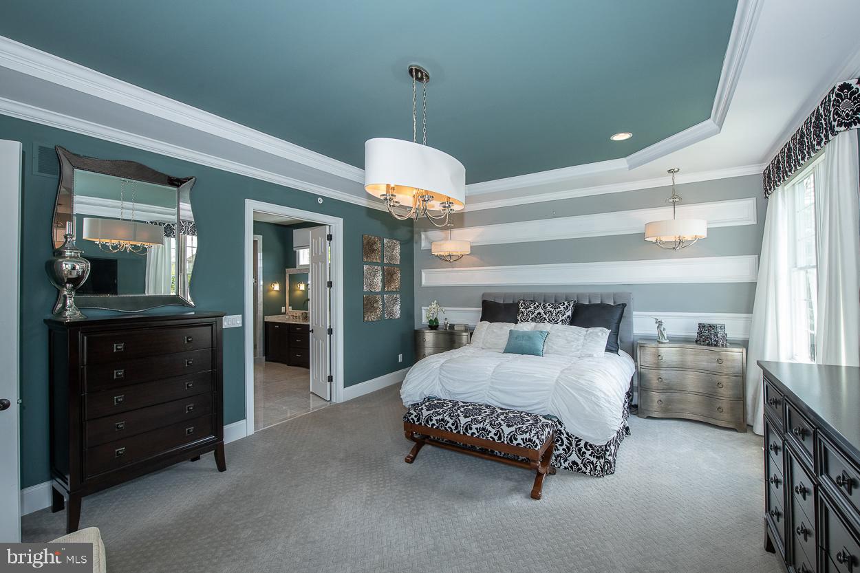 LISETER - Residential