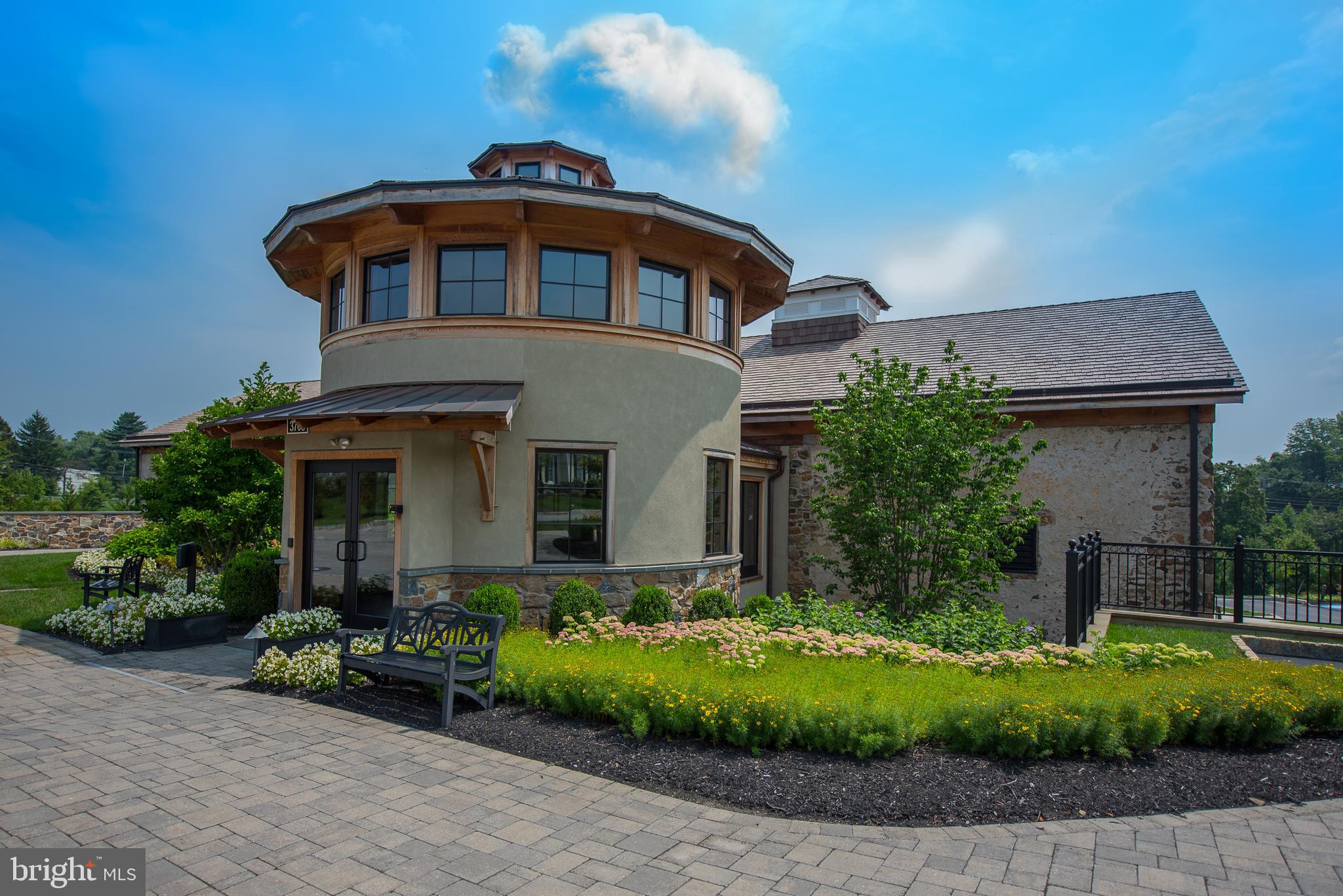 LISETER - Residential