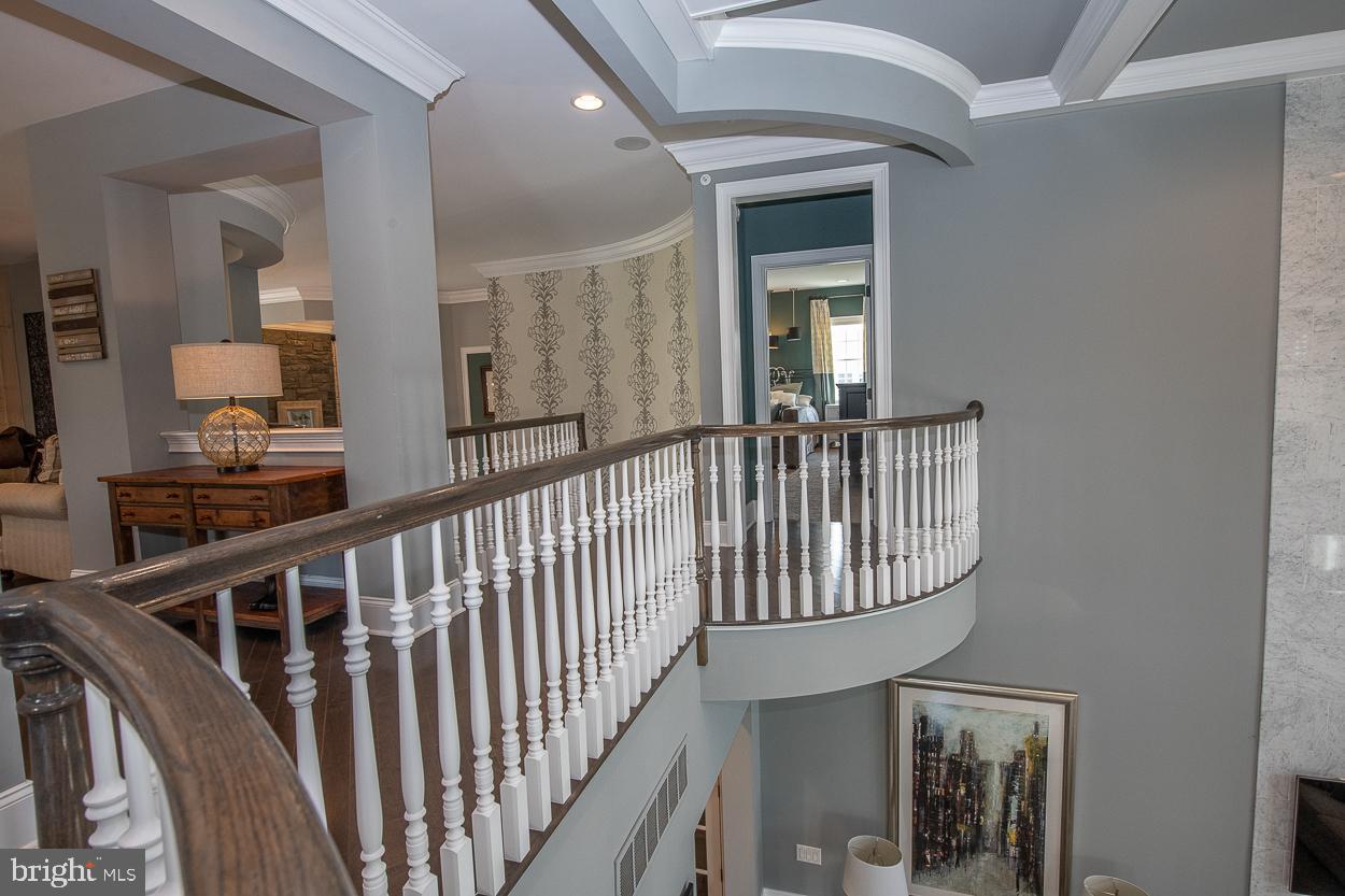 LISETER - Residential