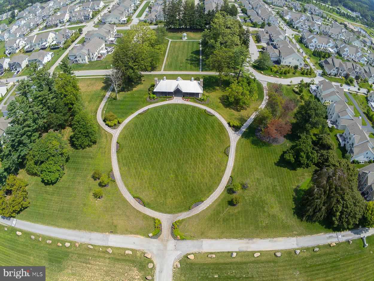 LISETER - Residential