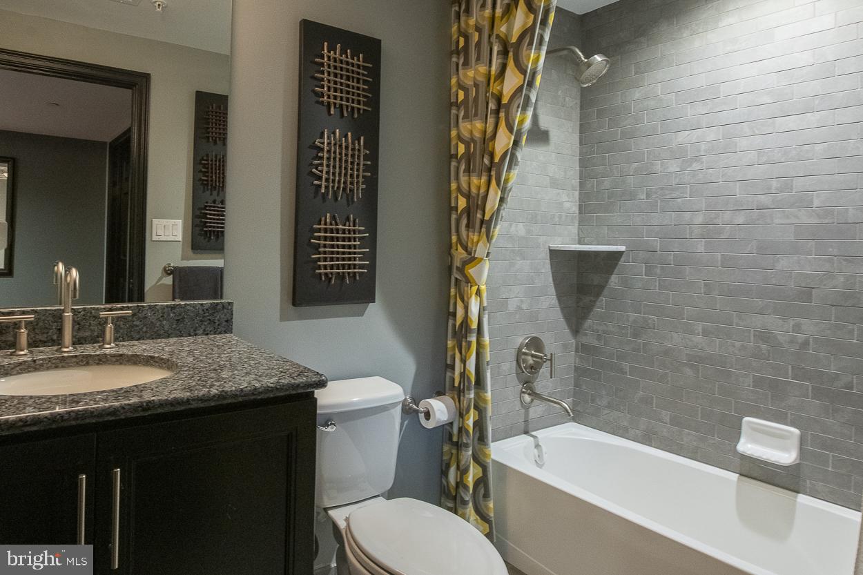 LISETER - Residential