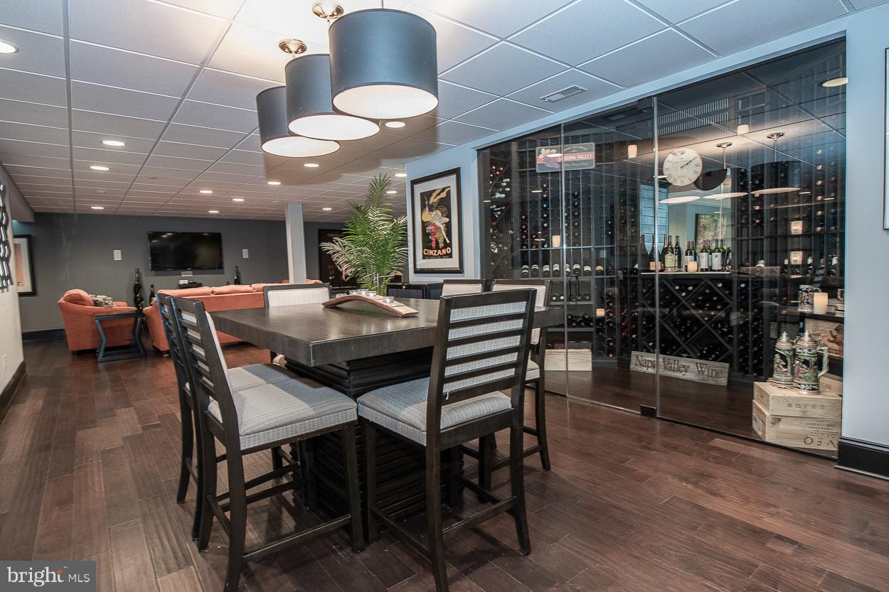 LISETER - Residential