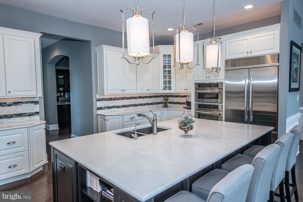 LISETER - Residential