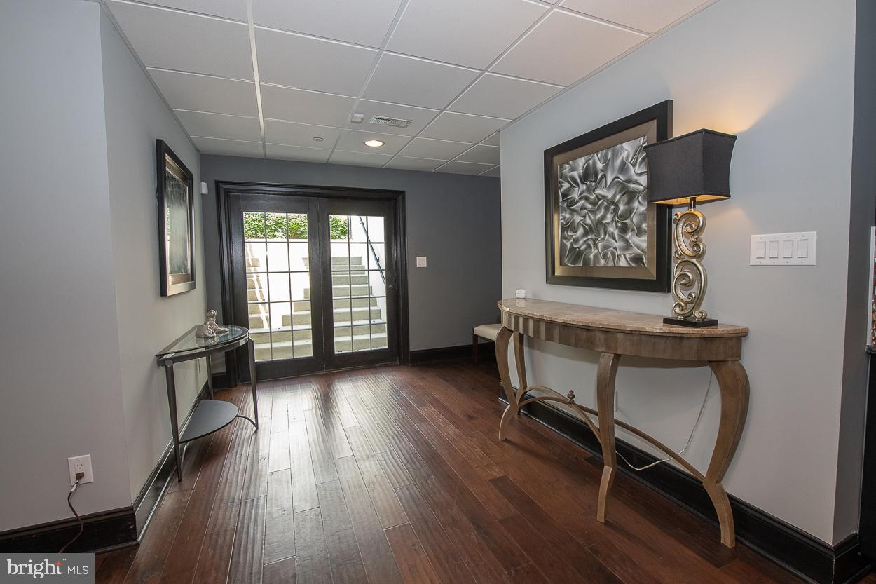 LISETER - Residential