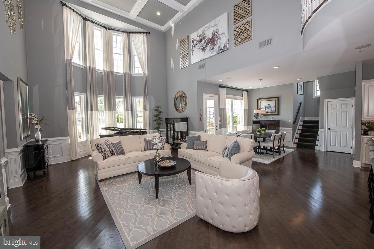 LISETER - Residential