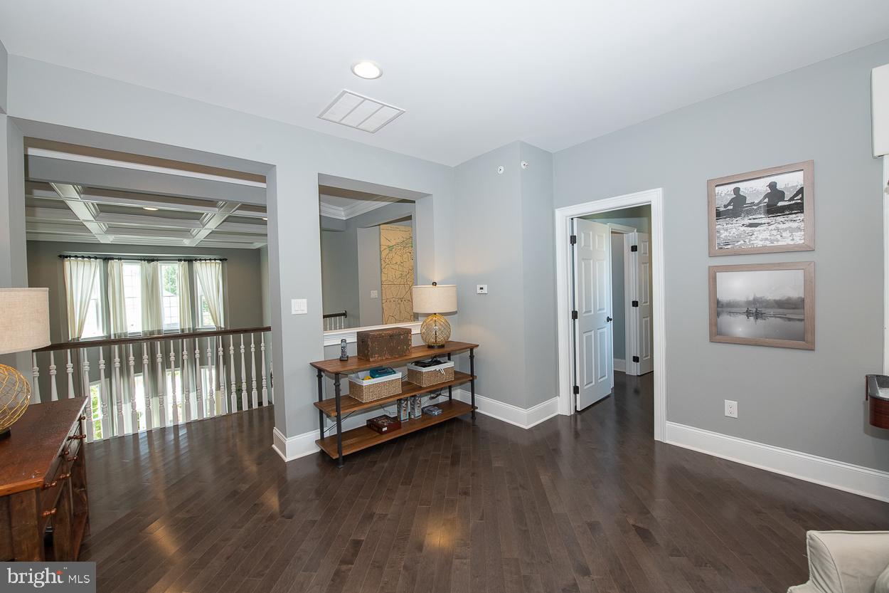 LISETER - Residential