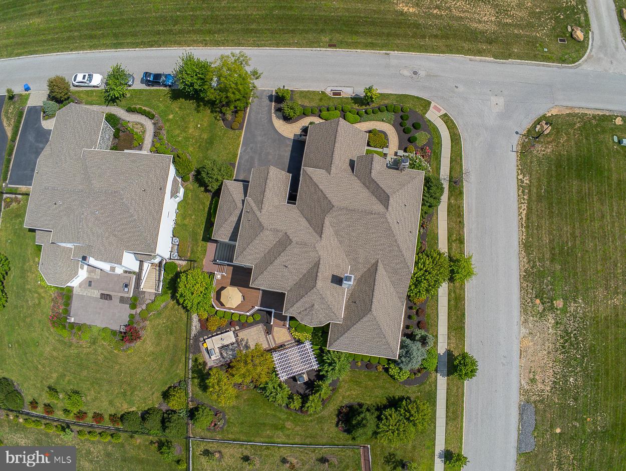 LISETER - Residential