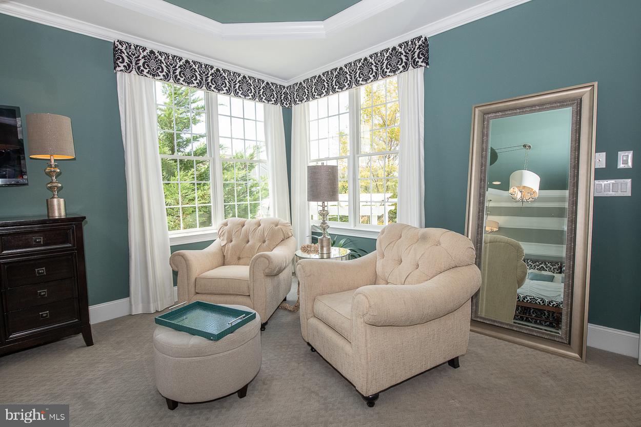 LISETER - Residential